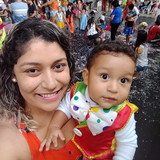 cristina nascimento borges