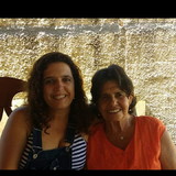 Eduarda Mara de Almeida