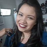 Wanessa Rodrigues