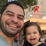 Willians Ferreira Lopes