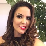 Anna AndradeFerreira