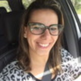 Bruna Gonçalves de Magalhaes