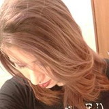 Juliana Aline da Silveira