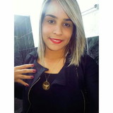 ALINE FERREIRA ARAUJO SANTOS