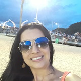 Alexandra Gomes Ferreira Barbosa