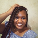 Miriã de Souza Freitas