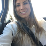 Cristiane Armendaris