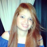 Aline Daniel Da Costa