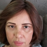 Simone Eboli Magalhães Corrêa