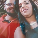 Priscila Augusta de Oliveira