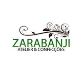 Zarabanji Atelier e Confecções
