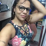 Jacicleide Farias