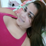 Veroneide dos Santos Ferreira