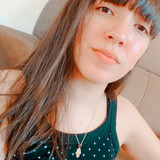 Kelly Jorge dos Santos