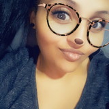 Bruna Fernandes da Silva