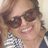 Marilene Maciel Florença