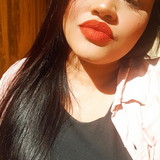 Aline cristina dos santos almeida