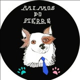 Mimos do Pierre Medeiros