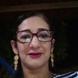 Maria do livramento araujo