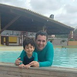 EDUARDO GUIMARÃES LIMA BARRETO