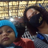 MARCOS ROGERIO FREITAS