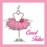 Carol Tutus 