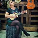 Simone Kertischka Zimmermann