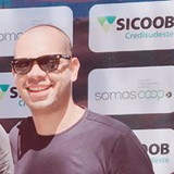 Alexandre Lopes Campos