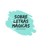 Sobre Letras Mágicas