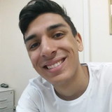 Renato Teixeira Lins Junior