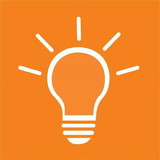 excluido_Ideias e Cia Personalizados