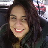 MAIRA GONCALVES DE MELO FARIAS