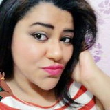 Arte da Cicola artesanatos