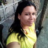 Letícia Luiz Pinheiro