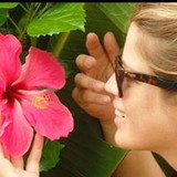 Ana Carol Lora Bertho