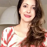 Alessandra de oliveira silva cordeiro