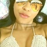 Vera Cristina Rodrigues