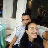 Maekon Evangelista Barbosa