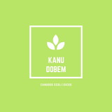 KanuDoBem