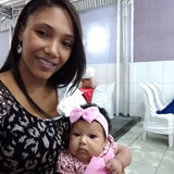 Adriana de oliveira alves