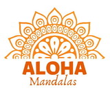 Aloha Mandalas 