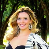 PAULO ROBERTO RABELO DA ASSUNCAO