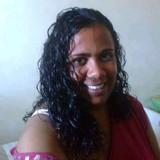 Elisângela de Oliveira Gonçalves