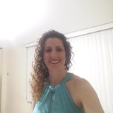 Ana Claudia Peçanha