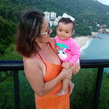 RAYANE GOMES MADEIRA DE SOUZA