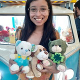 Heloiza Marques Costa