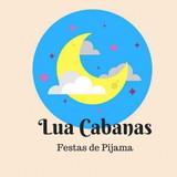 Lua Cabanas