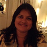 Alessandra de Morais