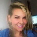 Sicylia Nun'Alvares Ronceti