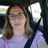 Aline dos Santos Brioni